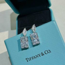Picture of Tiffany Earring _SKUTiffanyearring06cly4015377